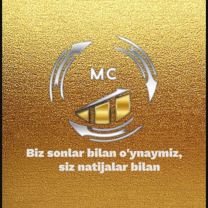 Magʻzuna Consult mchjga Investor kerak