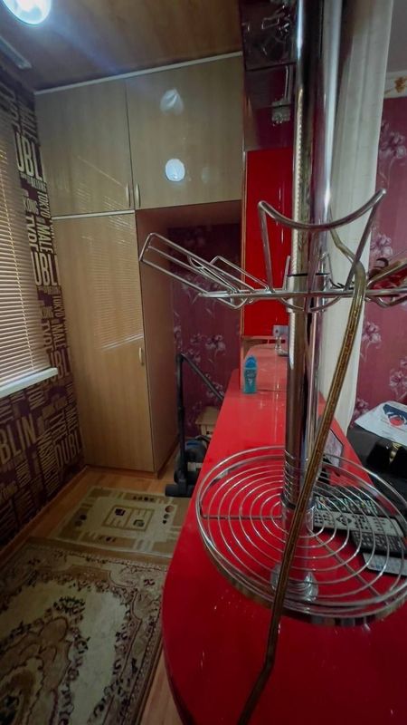 Аренда Ойлага факат Аренда Ойлага факат