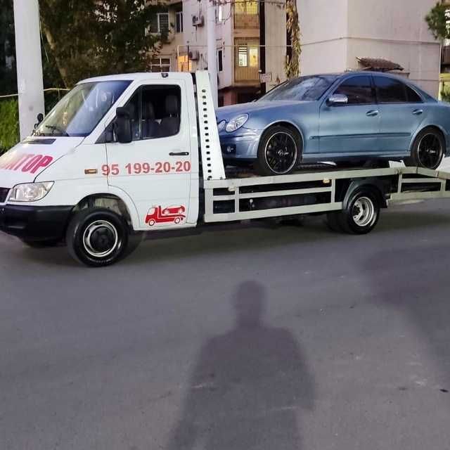 Эвакуатор по республике Эвакуатор по республике