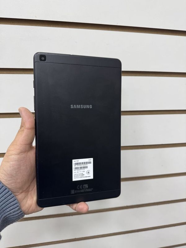 samsung tab a8 2019 ideal