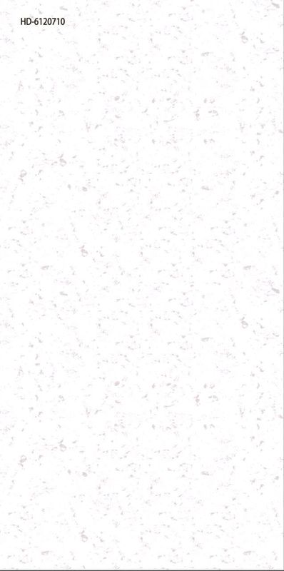 Kafel Keramogranit 120*60 Kafel Keramogranit 120*60