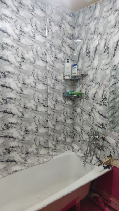 Олмазор т, коракамиш 2/1 да квартира бор