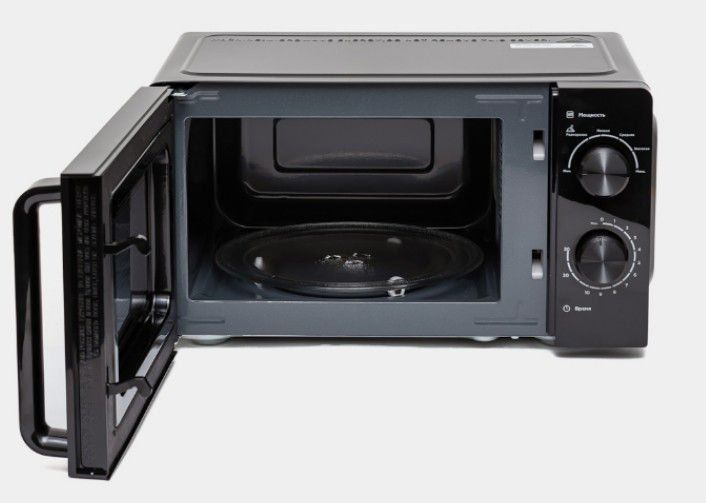 Микроволновая печь BQ MWO Микроволновая печь BQ MWO