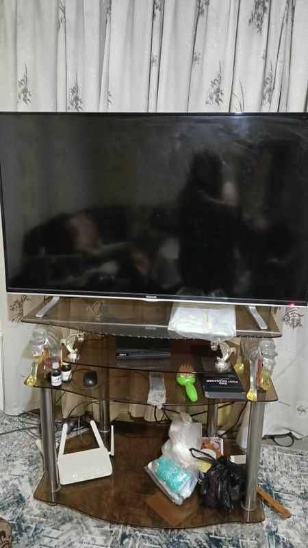 Срочно Продам Телевизор!!! Срочно Продам Телевизор!!!