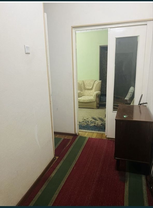 Аренда квартира карасу 6 Аренда квартира карасу 6