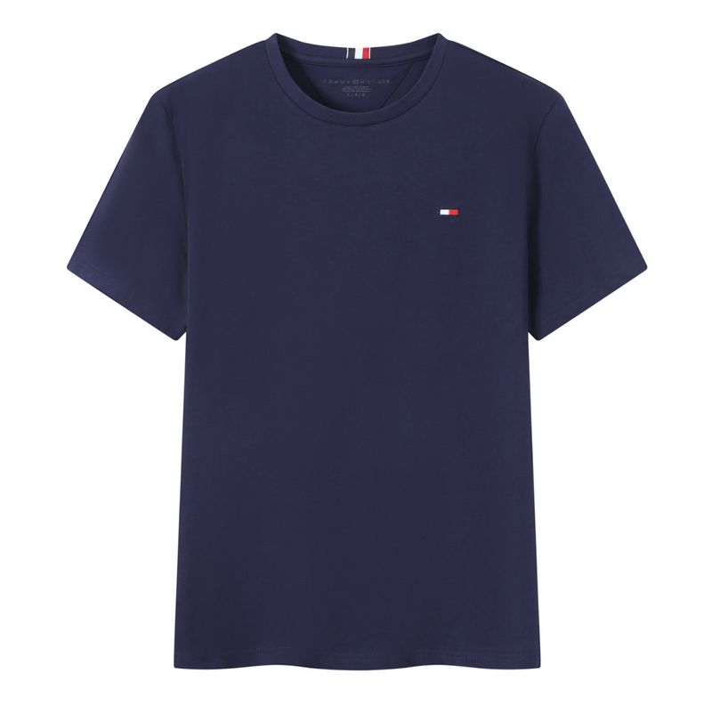 Футболка Tommy Hilfiger Футболка Tommy Hilfiger