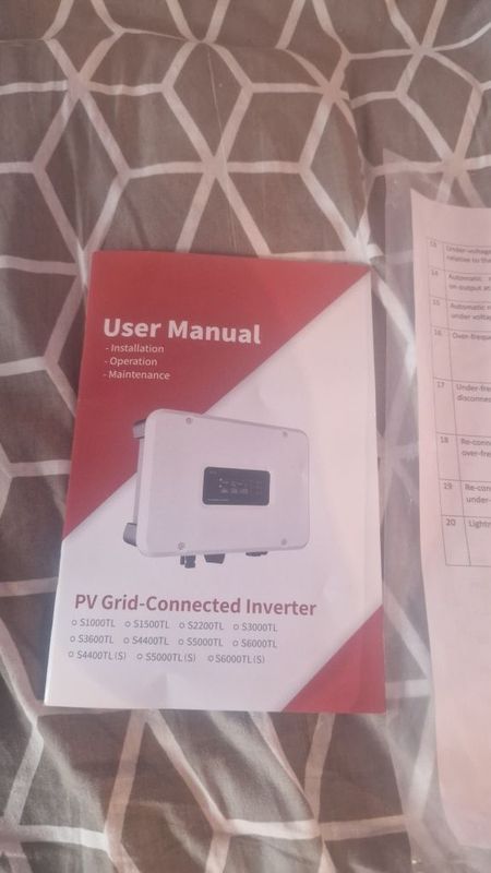 Quyosh paneli. Yangi. 6 ta panel + konektor-3 kvt.. Quyosh paneli. Yangi. 6 ta panel + konektor-3 kvt..