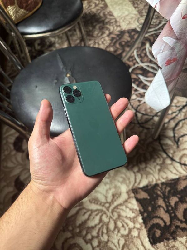 iphone 11 pro ochilmagan nok iphone 11 pro ochilmagan nok