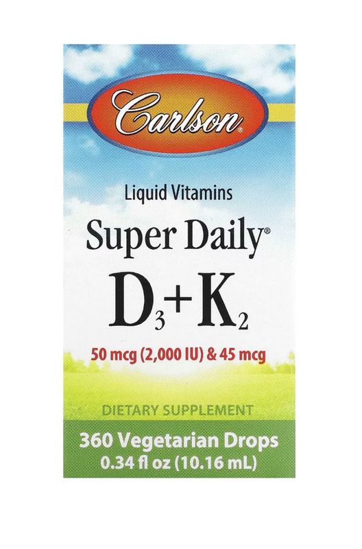 carlson d3 k2 2000 me carlson d3 k2 2000 me