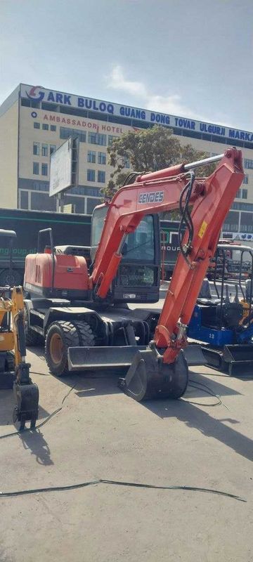 hyundai ekskavator 90 hyundai ekskavator 90