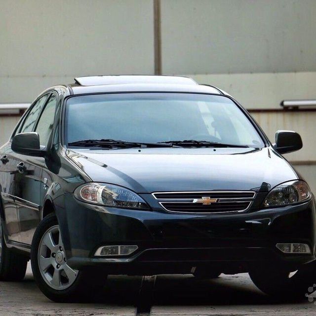 Gentra Darkmoon Blue 2023 yil 7.000 km yurgan 14.500 Gentra Darkmoon Blue 2023 yil 7.000 km yurgan 14.500