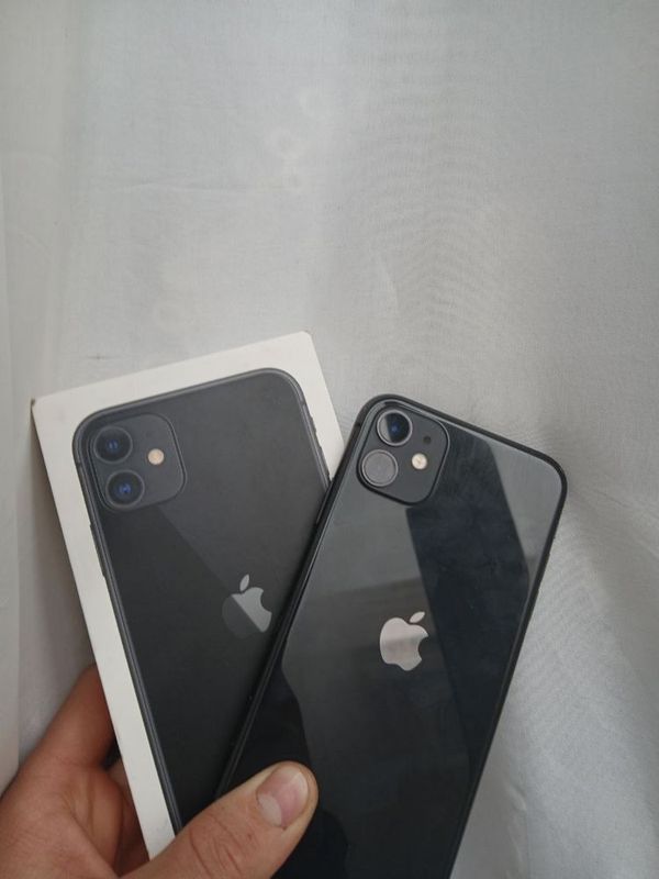 iphone 11 sotiladi 128 tali iphone 11 sotiladi 128 tali