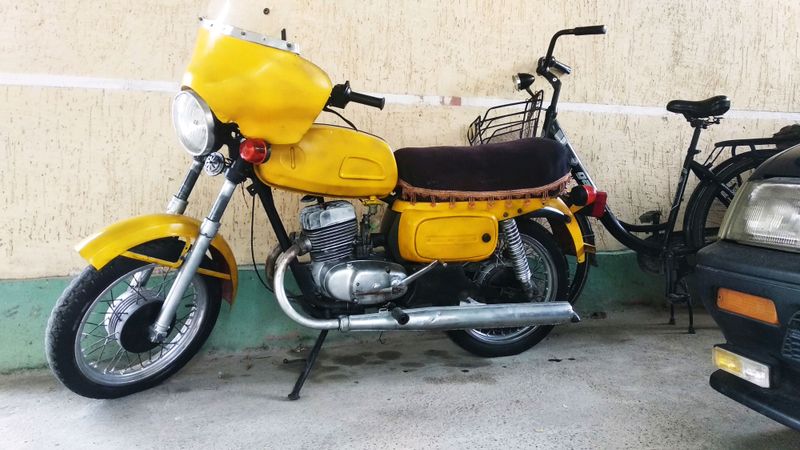 Vasxod sotiladi Vasxod sotiladi