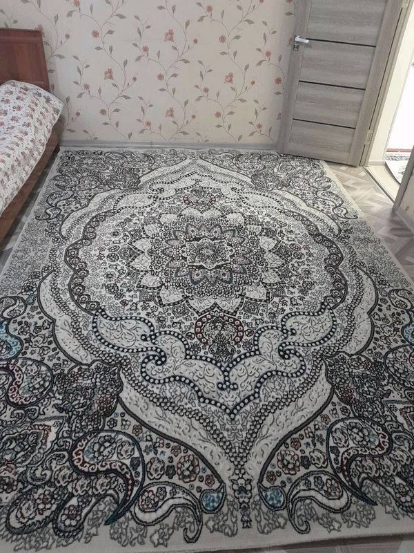 Аренда Квартира Кизларга, оилага, болларга Аренда Квартира Кизларга, оилага, болларга