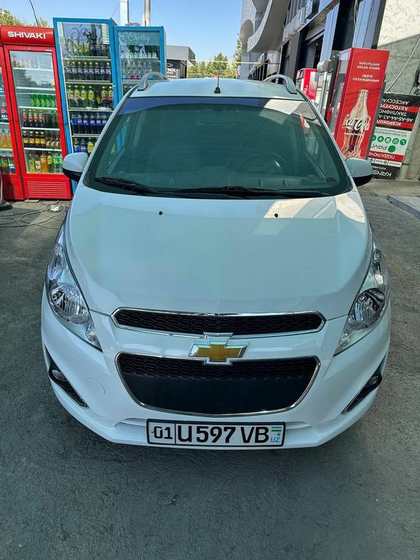 Spark автомобиль краска одно крыло 2010 года Spark автомобиль краска одно крыло 2010 года