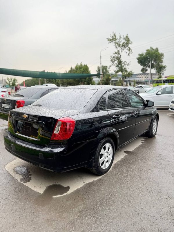 Авто кредит Жентра 2022 йил тоза Авто кредит Жентра 2022 йил тоза