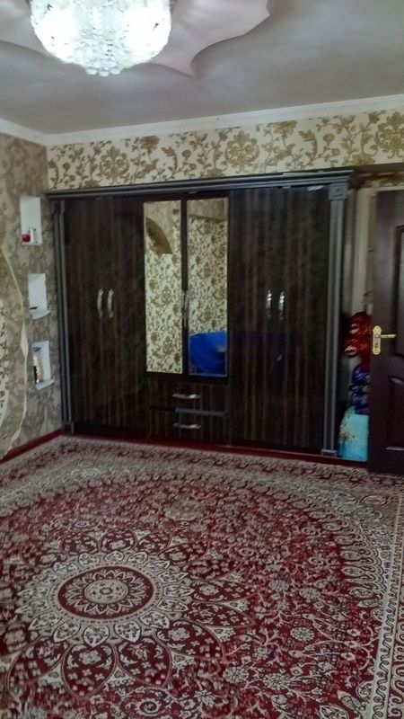 Аренда. Чиланзар 23 Квартал Аренда. Чиланзар 23 Квартал