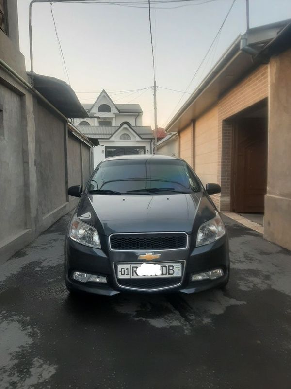 Sotiladi Nexia 3 2018 yil 2 pozitsiya Metan gazi bor Sotiladi Nexia 3 2018 yil 2 pozitsiya Metan gazi bor