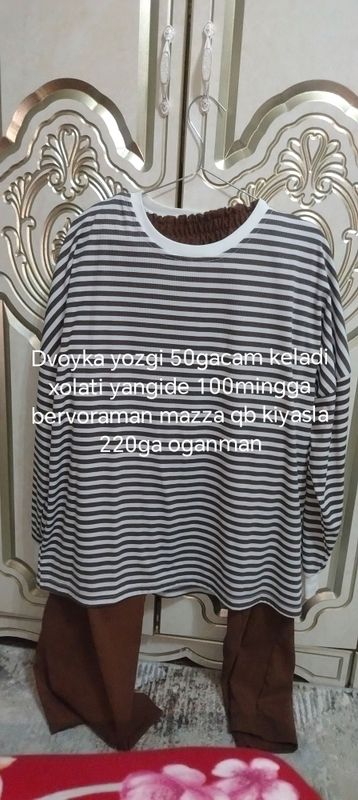 dvoyka dvoyka