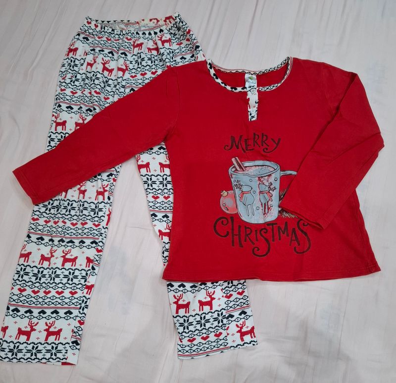 pijama pijama