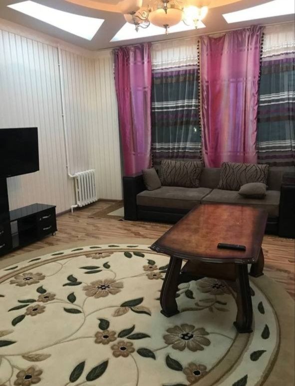 Чиланзар 16, Метро Чиланзар, №:122 Чиланзар 16, Метро Чиланзар, №:122