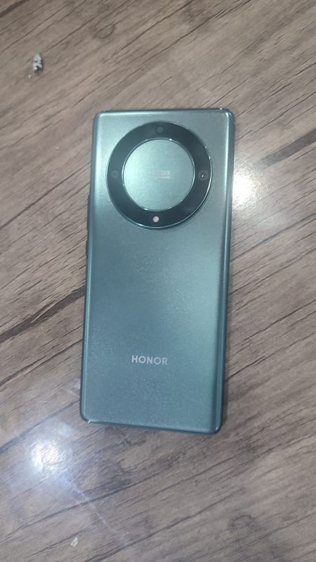 Honor.x9.a yangi