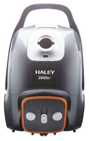 Пылесос пилесос changyutgich plisos HALEY hy-913 Пылесос пилесос changyutgich plisos HALEY hy-913