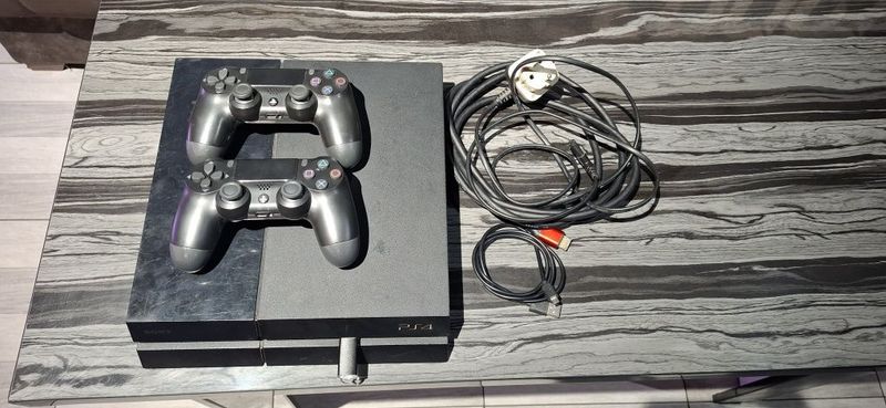 Playstation 4 9.00 Hen, Ps4 Pleysteyshn 4 9.00