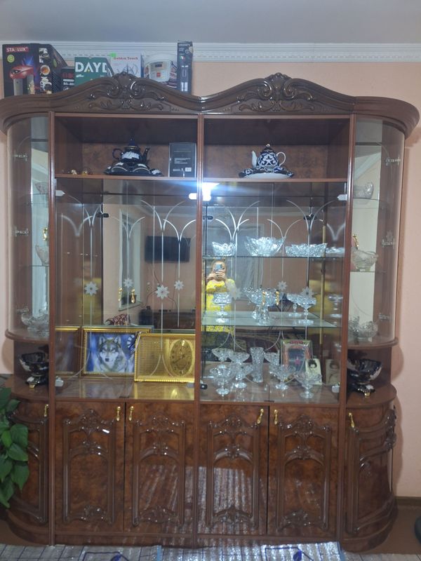 мини стенка мини стенка