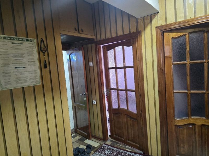 Аренда Квартира Алгоритм 31 Квартил Умар ата Маркент Аренда Квартира Алгоритм 31 Квартил Умар ата Маркент
