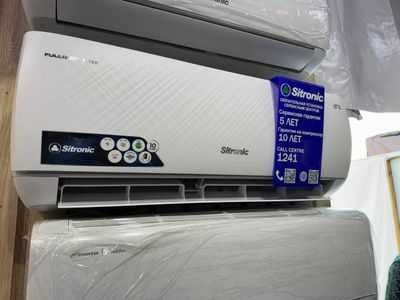 Кондиционер Smart 12 | компрессор GMCC | до 40 м² | SW-H12A4/JIR1DI Кондиционер Smart 12 | компрессор GMCC | до 40 м² | SW-H12A4/JIR1DI
