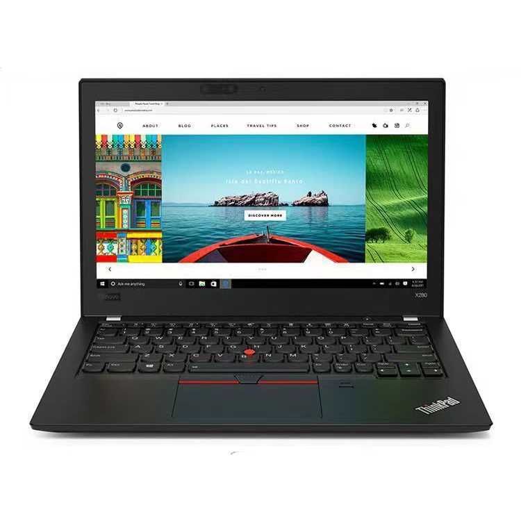 Lenovo ThinkPad Noutbuk sotiladi