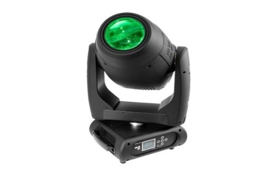 FUTURELIGHT DMH-300 CMY
