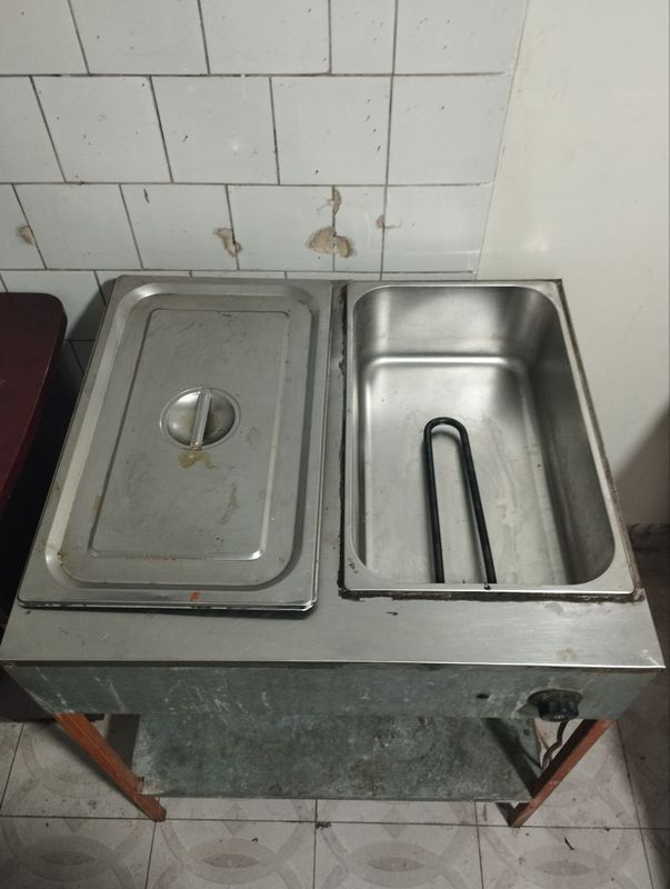 Perashka pishiradigan aparat Perashka pishiradigan aparat