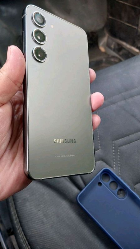 galaxy s23 5g kareski ideal galaxy s23 5g kareski ideal
