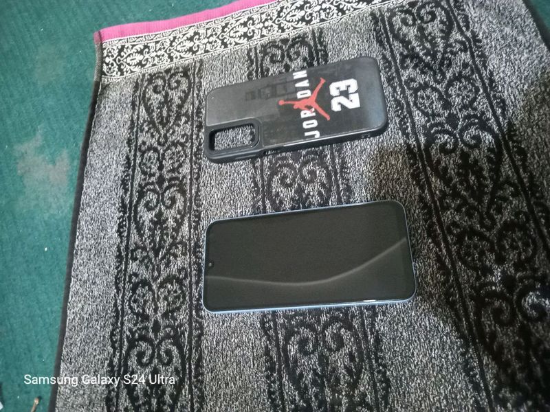 Samsung a15 Samsung a15