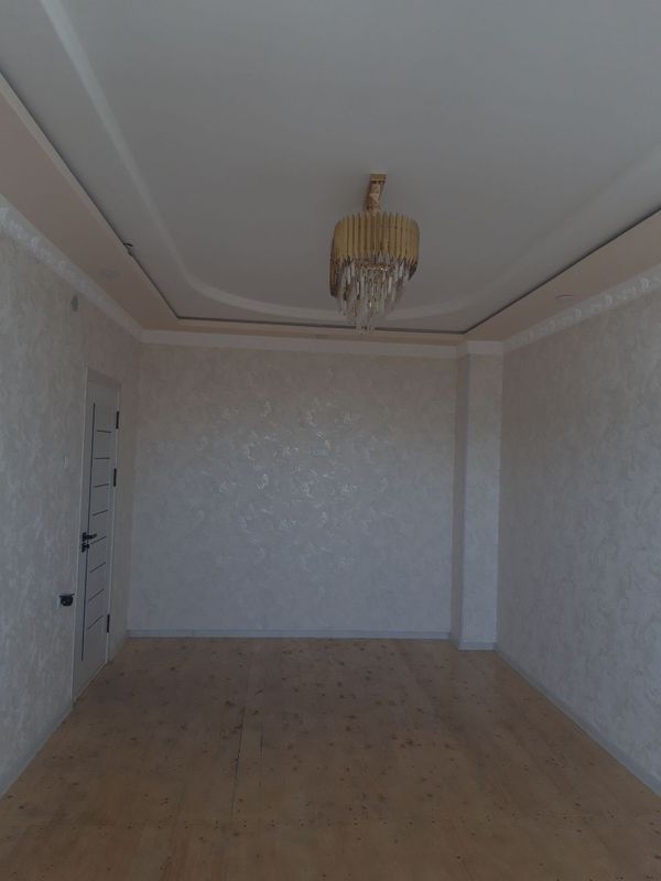 Xonsaroy ocean 1/5/16 36kvadrat +balkon 46.000$ yevro rimont tayyor Xonsaroy ocean 1/5/16 36kvadrat +balkon 46.000$ yevro rimont tayyor