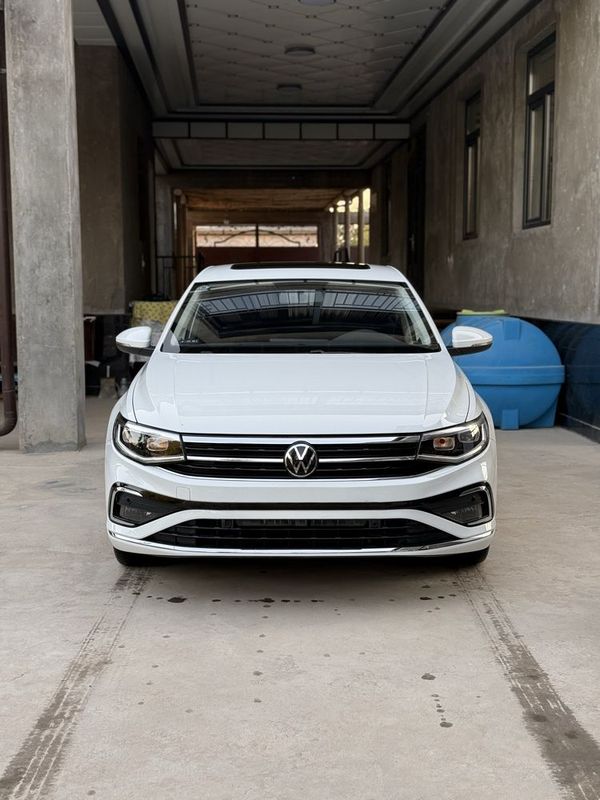 Продаю Volkswagen Bora