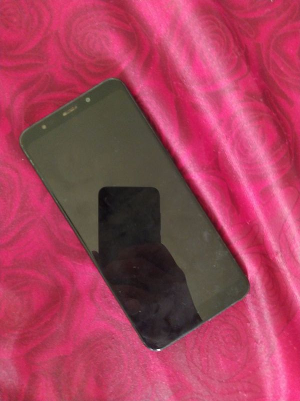 Redmi 5plus holati narmalni Redmi 5plus holati narmalni