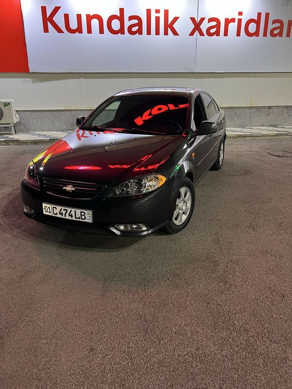 2019 mokri jentira 4 pk gaz kraska toza 2019 mokri jentira 4 pk gaz kraska toza