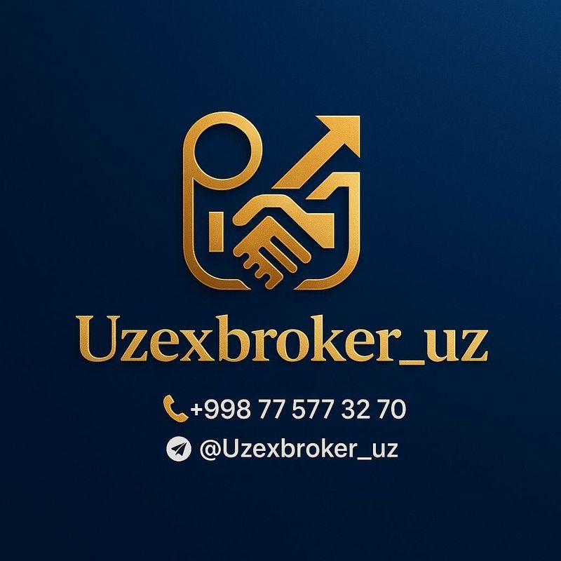 Brokerlik xizmati