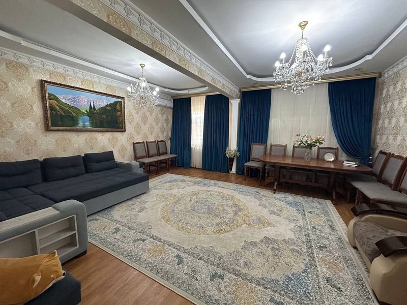ТТЗ-4 двойной зал 3/3/4 92кв.м ТТЗ-4 двойной зал 3/3/4 92кв.м