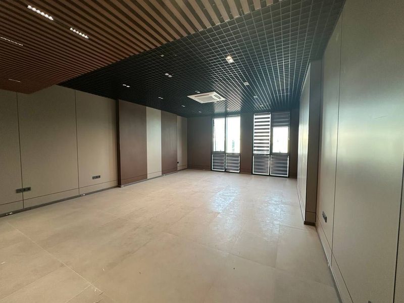 Nest One Продаётся Коммерческое Помещение 56 м2 ремонт Tashkent City Nest One Продаётся Коммерческое Помещение 56 м2 ремонт Tashkent City