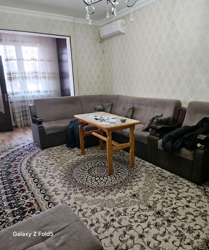 продам свою 4х комнатную квартиру продам свою 4х комнатную квартиру