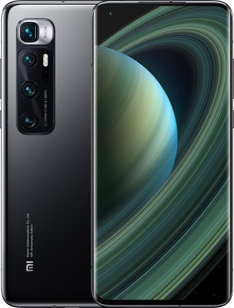 Продаю Xiaomi 10 ultra Продаю Xiaomi 10 ultra