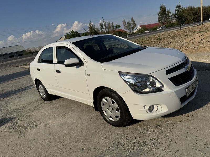 Gobalt pozitsiya 2 Gobalt pozitsiya 2