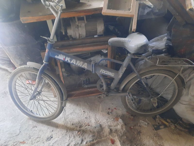 Kama 200ming vilkasi qimilayapti bita damiyok shude turpti