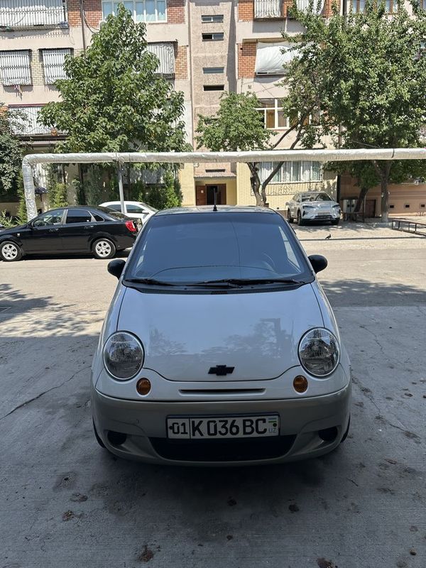 Matiz best sotiladi Matiz best sotiladi