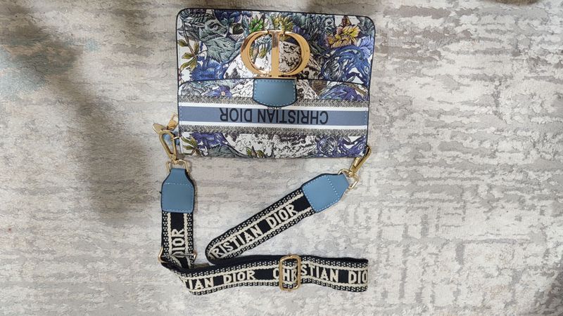 Dior sumka Dior sumka