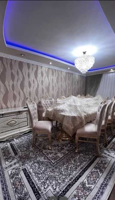 Продам 4-х комнатную в Мирабадском р.Парк Фуркат,Корейский центр 4/1/4 Продам 4-х комнатную в Мирабадском р.Парк Фуркат,Корейский центр 4/1/4